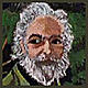 icu's Avatar