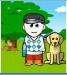 bigmick's Avatar