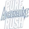 adrenalinerush12's Avatar