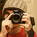 DJ Orion's Avatar
