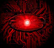 HDKorp's Avatar