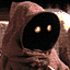 Pencheven's Avatar