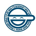 lifeafter2am's Avatar