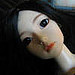 tenukihandcrafts's Avatar