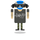 davidnmegan6907's Avatar