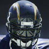 glorify's Avatar