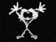 Hook33's Avatar