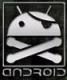 idhbar's Avatar