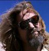 WhiskeySix's Avatar