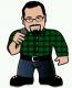 Toropop's Avatar