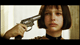 BrianR's Avatar