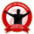 barneystuta's Avatar