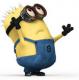 BumbleBbee's Avatar