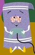 JackD3ath's Avatar