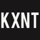 kantbstopped519's Avatar