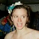 soy.lor.n's Avatar