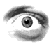 Ebanga's Avatar