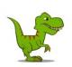 ANM8's Avatar