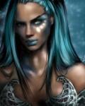 Mamahnita's Avatar