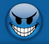 JDW's Avatar