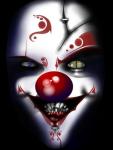 CrackberryMike's Avatar