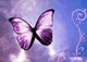 Charmed's Avatar