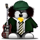 D3sRtH4mmR's Avatar