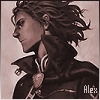 Kirys's Avatar