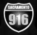 916x10's Avatar