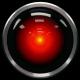 45droid's Avatar