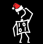 alostpacket's Avatar