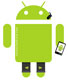 connectandroid's Avatar