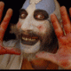 chefster74's Avatar