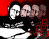 j2cool2012's Avatar