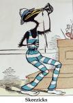 skeezicks's Avatar
