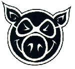 SwinePunk's Avatar
