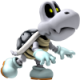 mrm0rbid99's Avatar