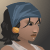 DeepBlueMyst's Avatar