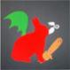 Jarrod38's Avatar
