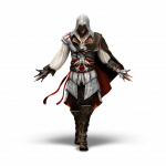 CSTblank's Avatar
