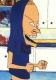JoeProcopio's Avatar