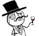 JrzDroid's Avatar