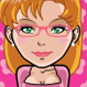 VeryJoyful's Avatar