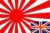 TokyoElbow's Avatar