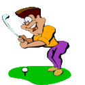 DonB's Avatar