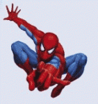 DonB's Avatar
