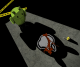 TheFranchise216's Avatar