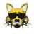 Catman51's Avatar