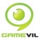 GAMEVIL's Avatar