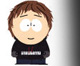 Legin15's Avatar